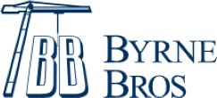 Byrne Bros
