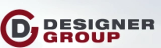 Designer Group