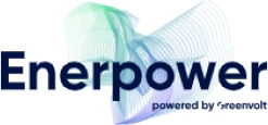 Enerpower