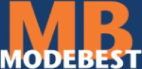 Modebest