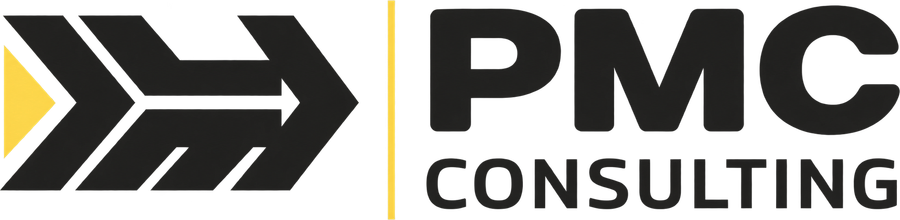 PMC Consulting